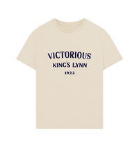 Oat Printed T-shirt
