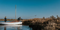 Photographic Prints by Alec Seaman