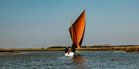 Photographic Prints by Alec Seaman