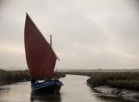 Photographic Prints by Ian Finch