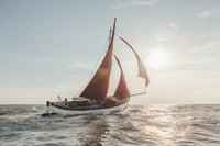 Photographic Prints by Peter Naylor