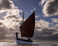 Photographic Prints by Alec Seaman