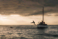 Photographic Prints by Peter Naylor