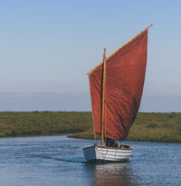 Photographic Prints by Ian Finch