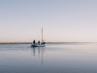Photographic Prints by Peter Naylor