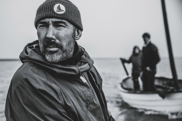 Sidetracked.com - COASTAL EXPLORATION From The Field