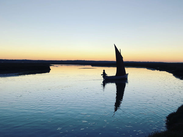 The Telegraph - The Nine Quintessential British Holiday Experiences