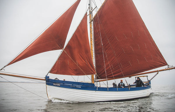 Photographic Prints by Ian Finch