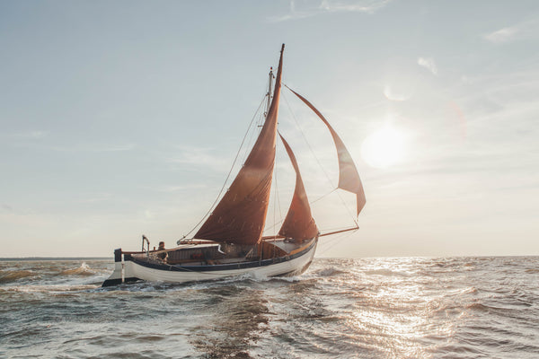 Photographic Prints by Peter Naylor