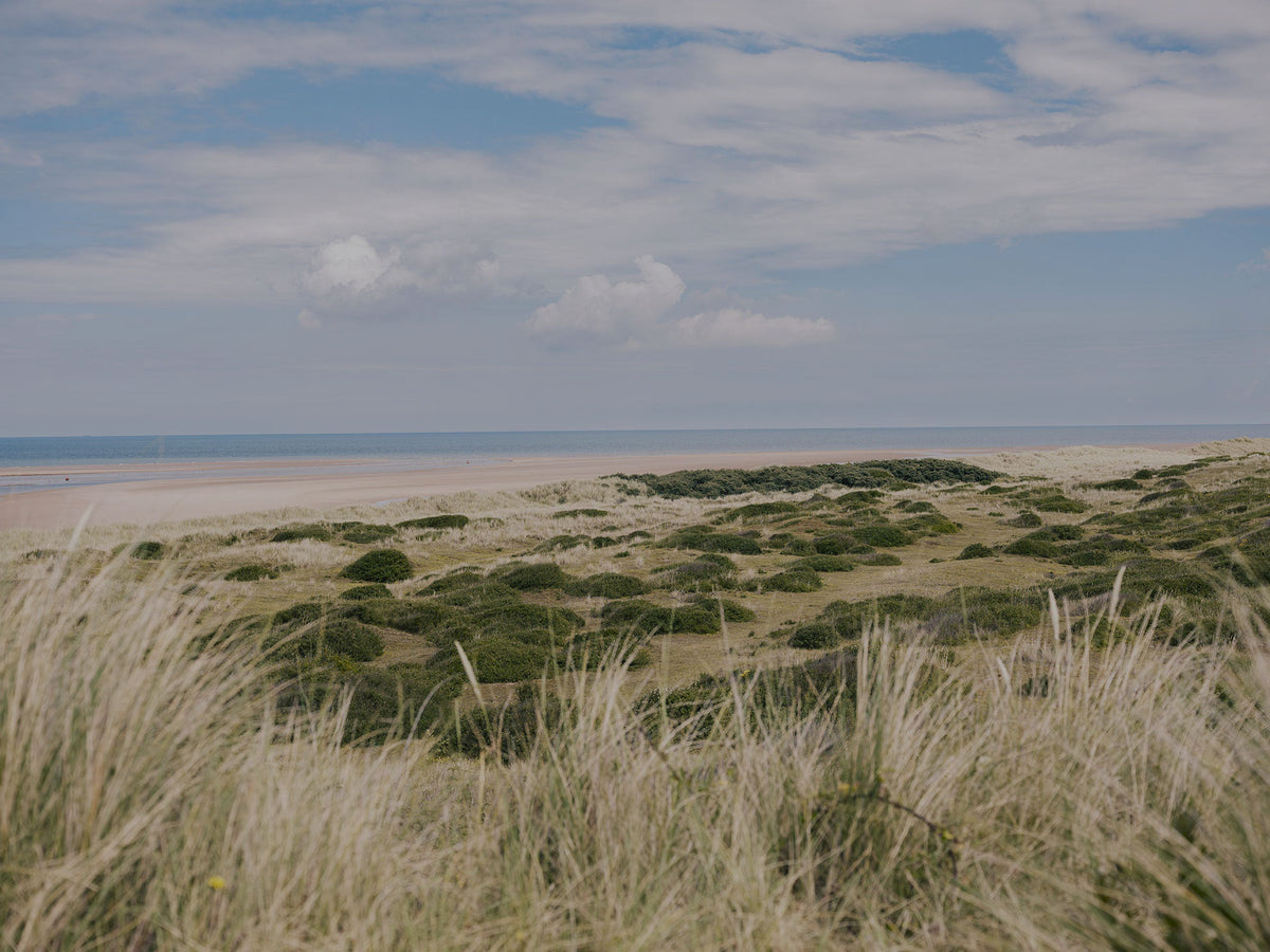 Traditional Seafarers Certificate - coastal gaff cutter sailing