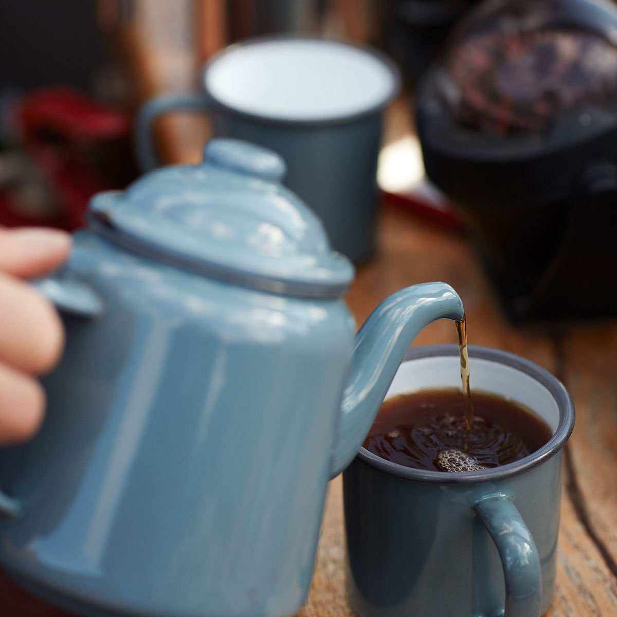 Traditional Seafarers Certificate - coastal gaff cutter sailing