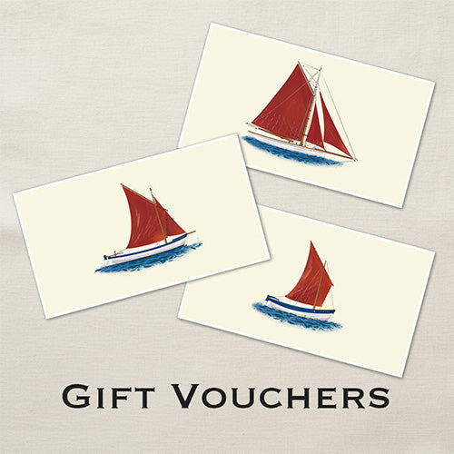 Gift Voucher